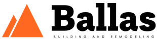 Ballas Building and Remodeling | Mount Pocono, PA