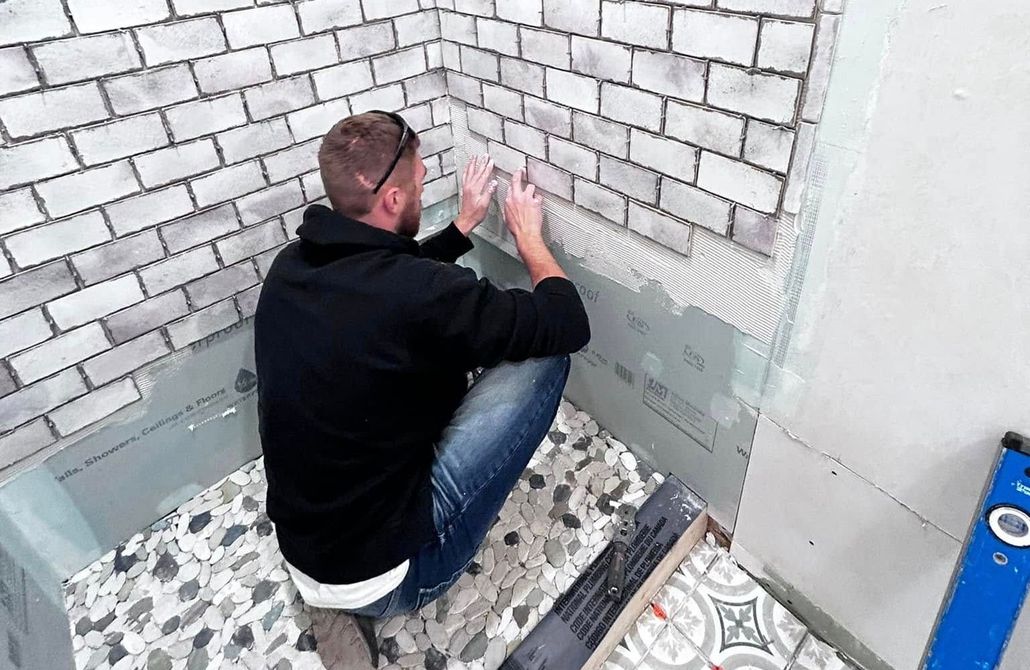 About Ballas Building and Remodeling