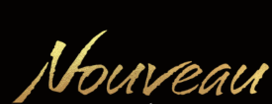 Nouveau International Design