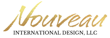 Interior Design – St. Augustine, FL – Nouveau International