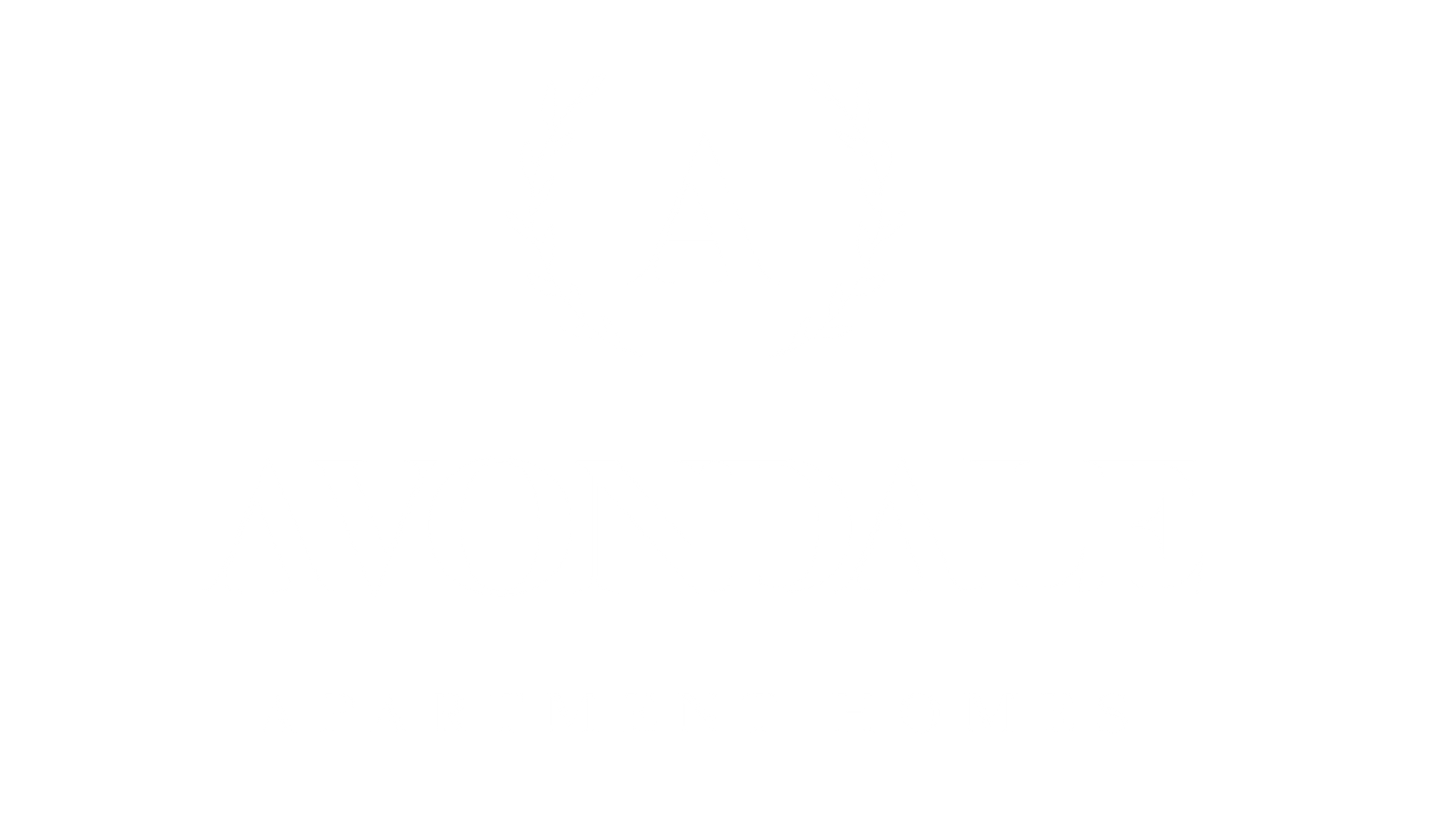 The District at Manhattan Logo