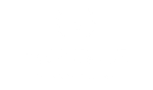 The District at Manhattan Logo