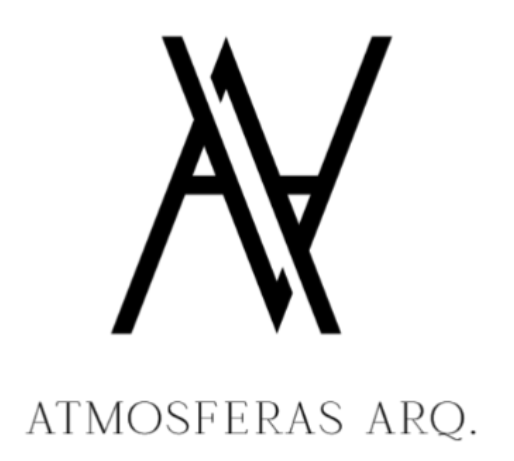 ATMOSFERAS ARQ