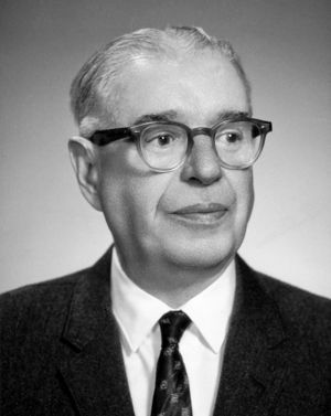 James H. Dee 1894-1967