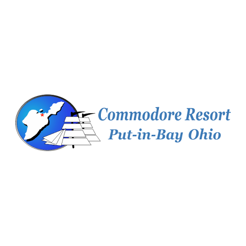 Mr Ed's Put-in-Bay, Ohio Menu - Stay with us at the Commodore Resort