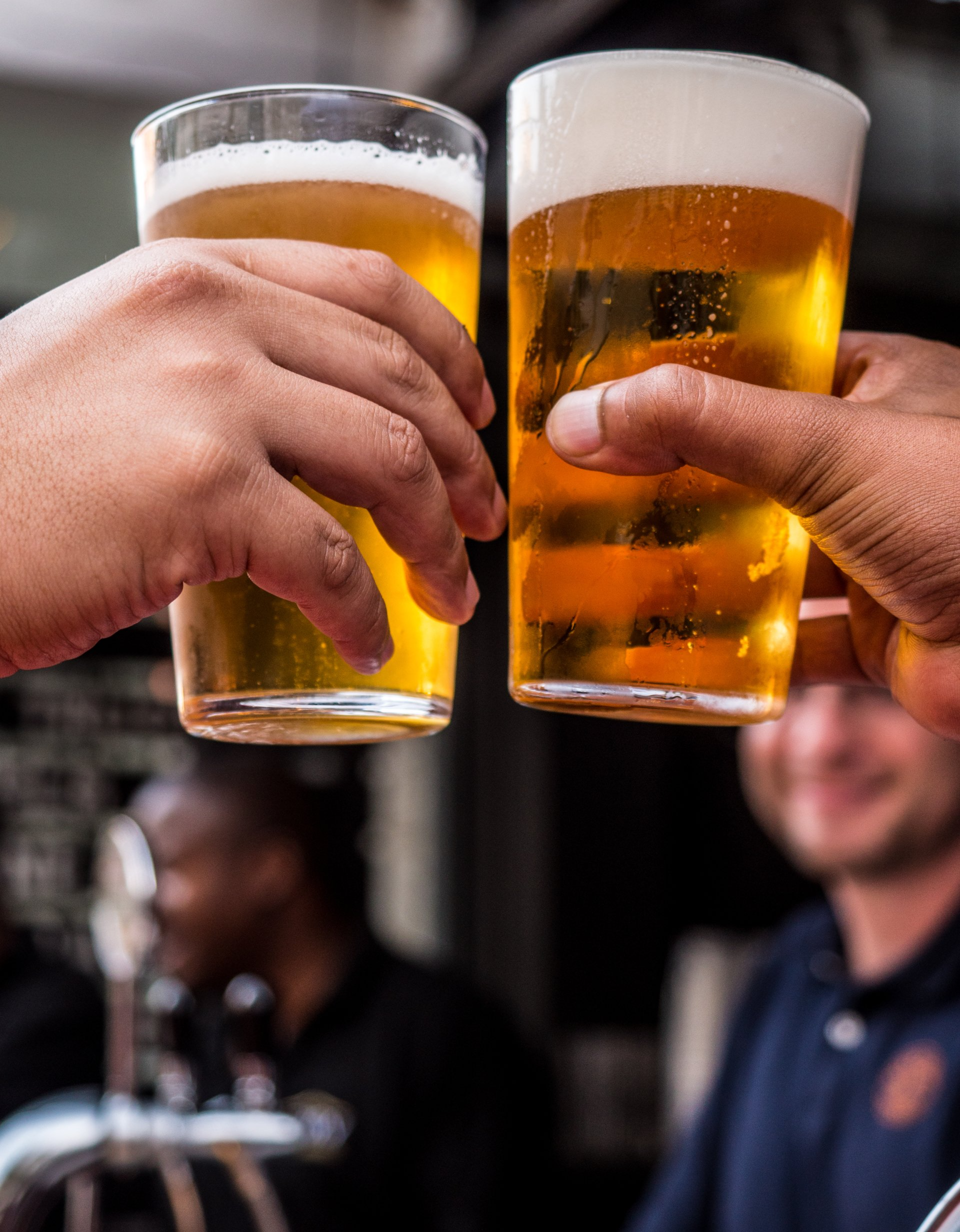 Birthday Parties, Graduation Parties and Family Events at Mr Ed's Put-in-Bay, Ohio Menu