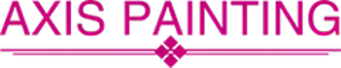 Painting Contractors in Coffs Harbour 