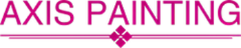 Painting Contractors in Coffs Harbour 