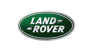 Land Rover Brand