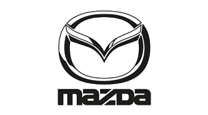 Mazda Brand