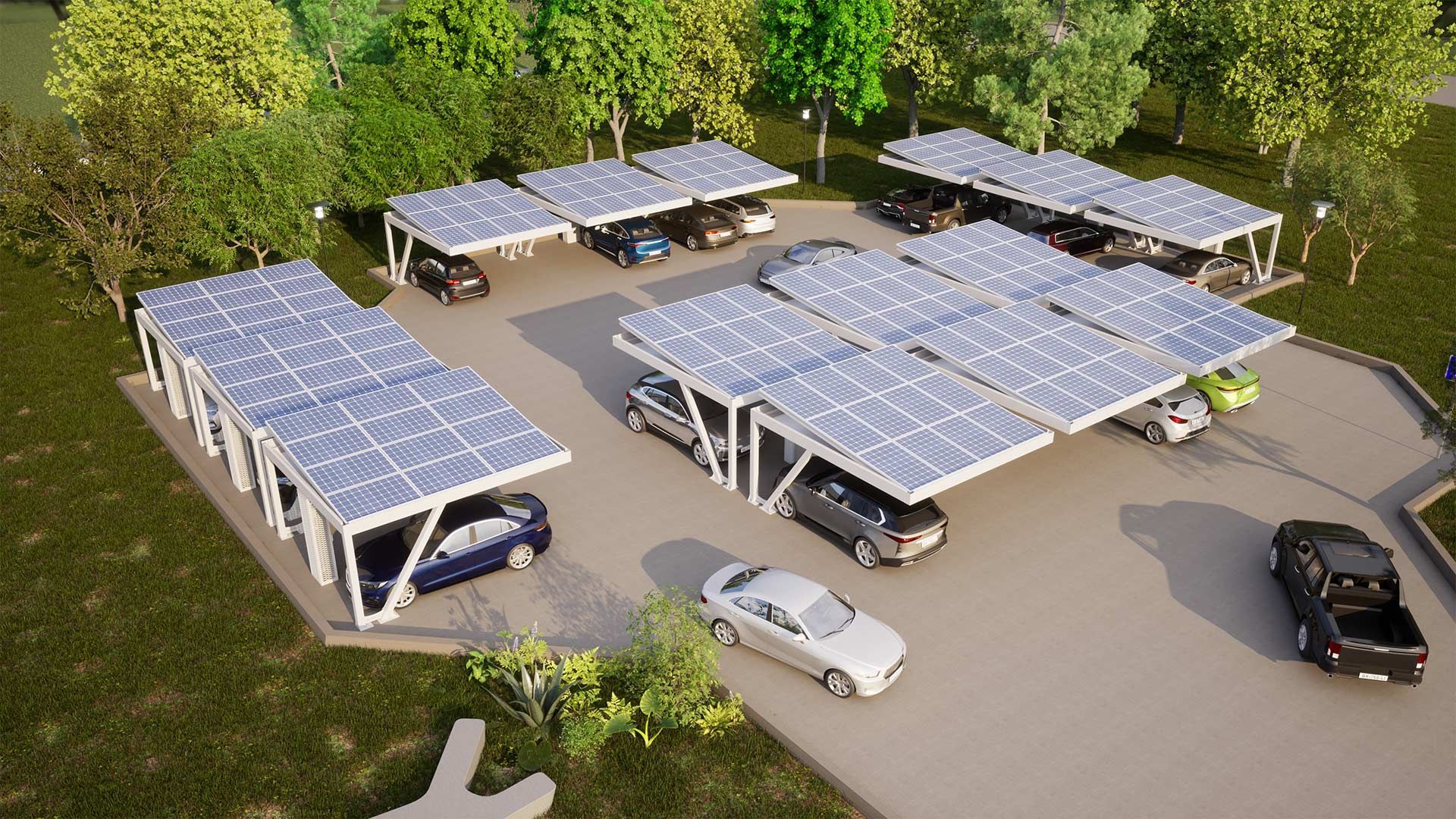 coperture auto per aziende