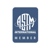 ASTM