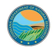 Louisiana Department of Natural Resources