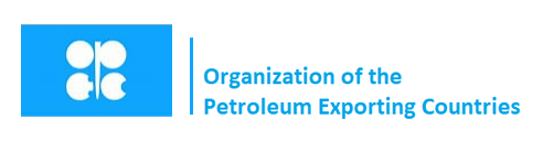 Organization of the Petroleum Exporting Countries