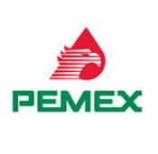 PEMEX
