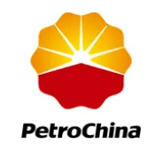 Petro China