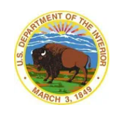 U.S. Department of the Interior