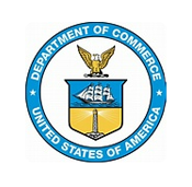 United States Department of Commerce