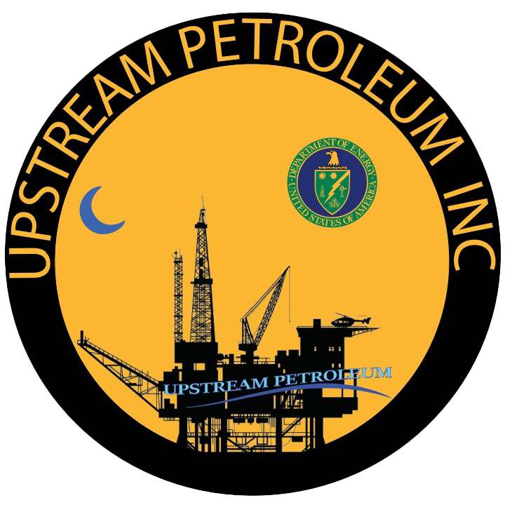 UPSTREAM PETROLEUM