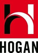 Hogan Assessments, Hogan Assessments are a valuable tool in career development and leadership development