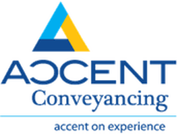Accent Conveyancing