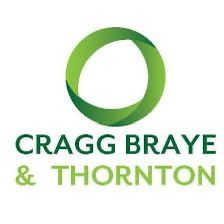 Cragg Braye & Thornton