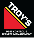 Termite & Pest Control—Northern Rivers