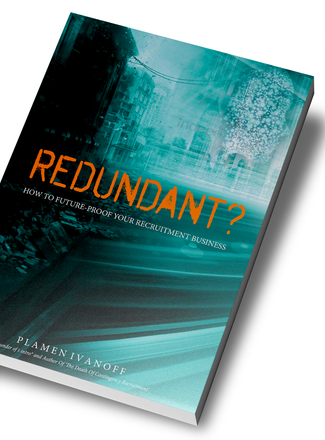 A digital book cover titled 