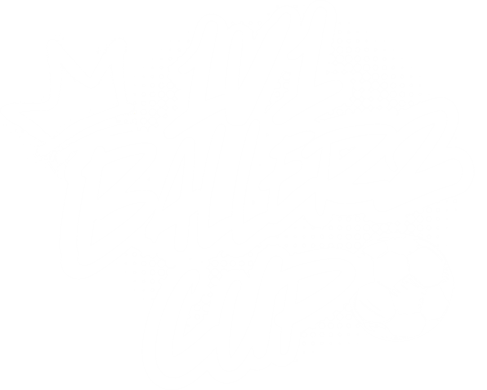 1v1 Ballerz Cup logo with crown and soccer ball icons