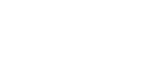 Un fond blanc avec quelques lignes dessus