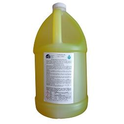 DESINFECTANTE LIQUIDO GERMICIDA MULTISUPERFICIES (LYSOL)