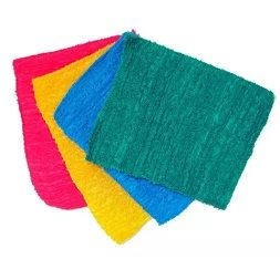 CUADRITELA CUADRIFASHION MULTIUSOS 18X14