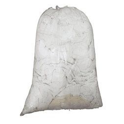 TRAPO INDUSTRIAL BCO KG