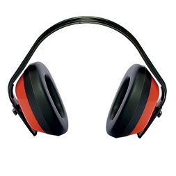 OREJERAS JYRSA PLASTICAS