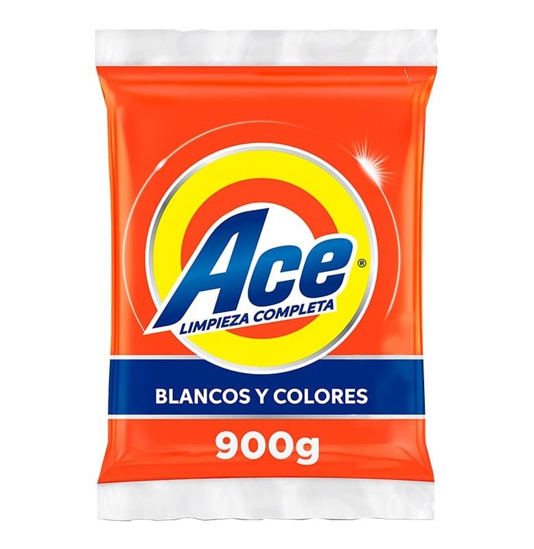 ACE