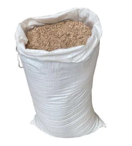 ASERRIN FINO ESPECIAL BULTO 20 KGS