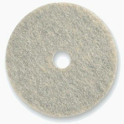 DISCO PELO DE COCHINO