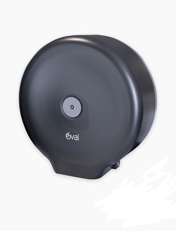 GLOBAL DESPACHADOR JUMBO