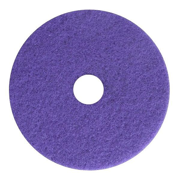 DISCO DIAMANTE MORADO