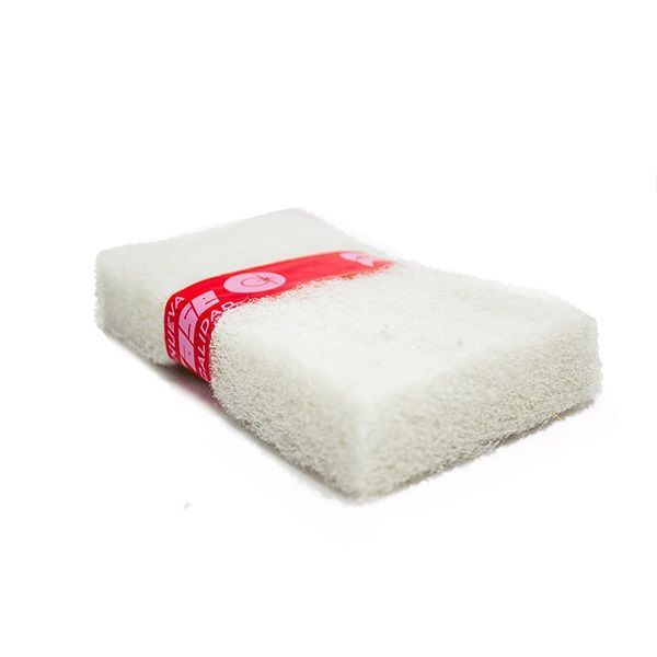 FIBRAS BLANCAS ECONÓMICAS