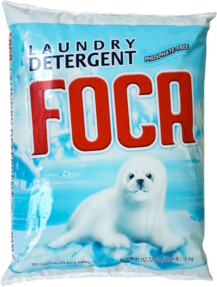 FOCA