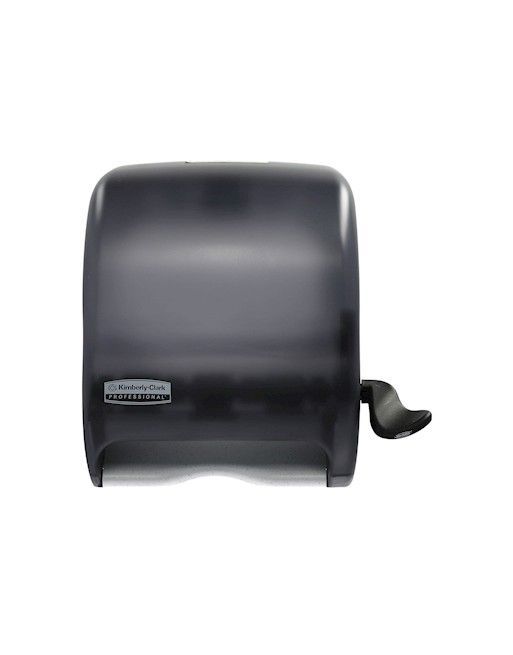 KIMBERLY CLARK TOALLA ROLLO HUMO 92259