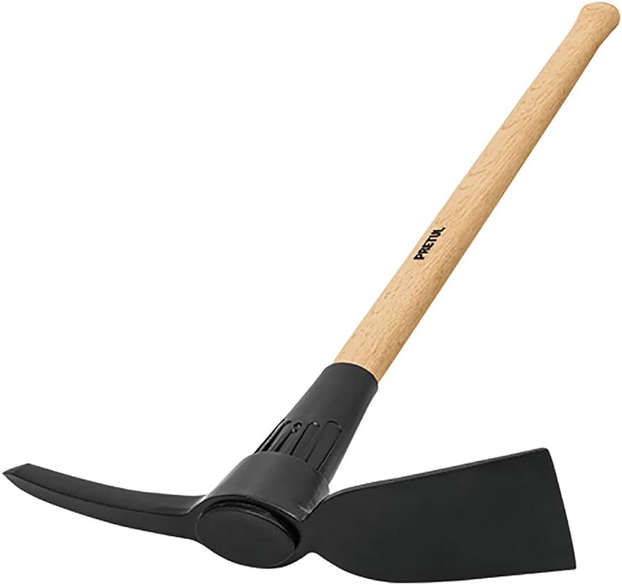 TALACHO-PICO C/ MANGO