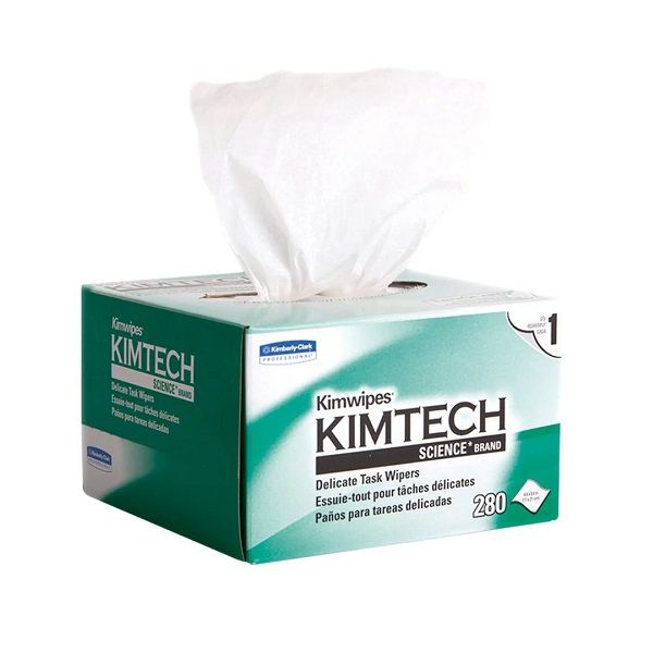 WIPER  PAÑO ANTIESTATICO KIMTECH