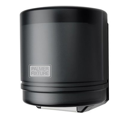 DESPACHADOR  (FLUIDO CENTRICO) NEGRO