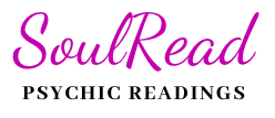 Free Psychic Reading