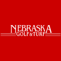 Nebraska Golf & Turf | Lincoln NE