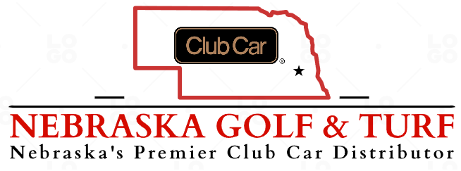 Club Car Parts and Accessories