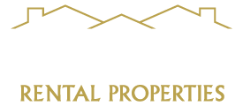 Apex Home and Business Rentals Logo