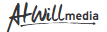 Atwill Media 